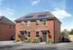 WILFORD at The Orchards, HR9 Hildersley Farm, Hildersley, Ross-on-Wye HR9