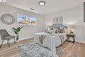 Additional image 15 of 48465 Ursa Dr, Fremont, CA, 94539