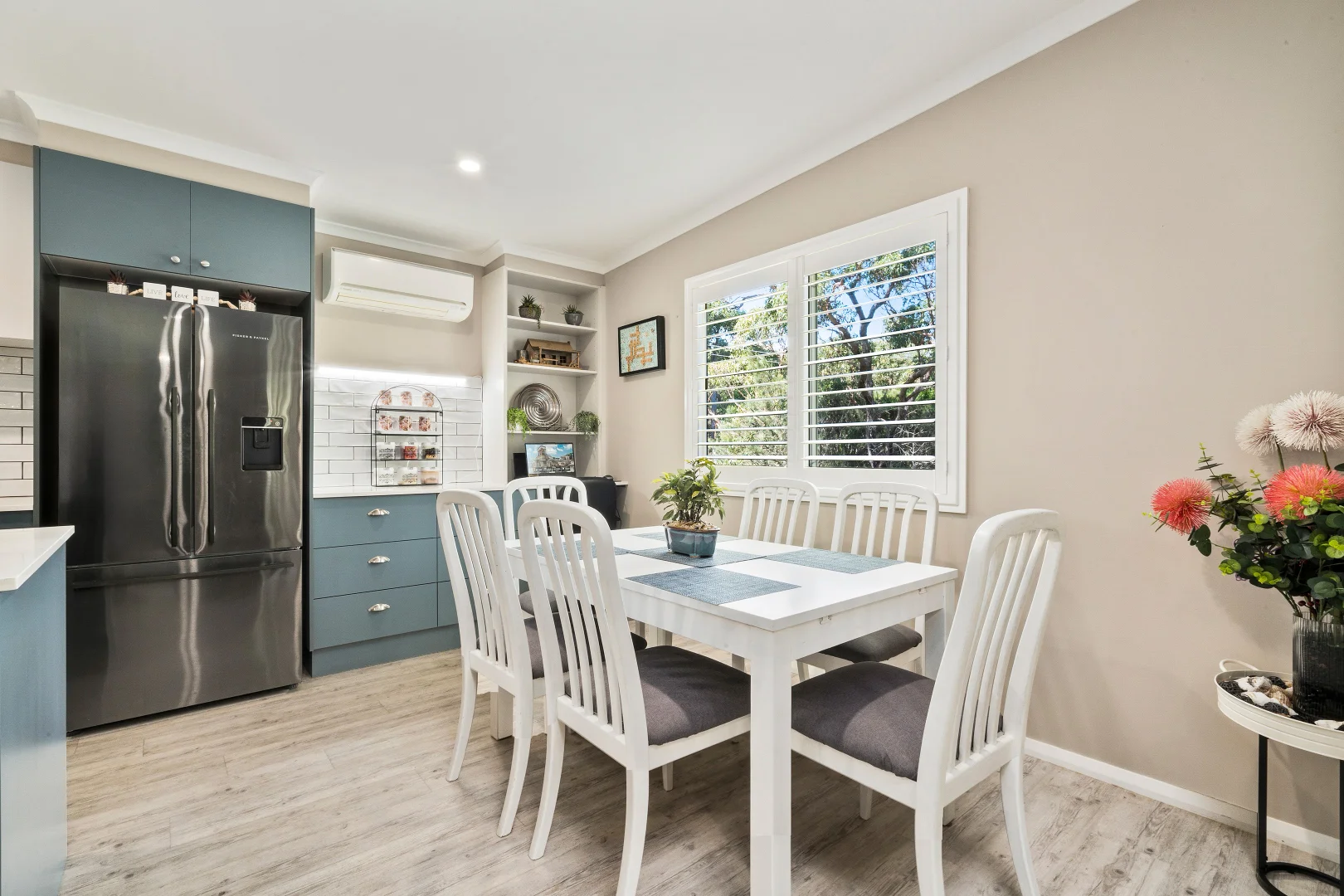Additional image 3 of 27/300 Kings Point Drive, Ulladulla NSW 2539