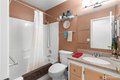Additional image 19 of 1205 195th St, Long Beach, WA, 98631
