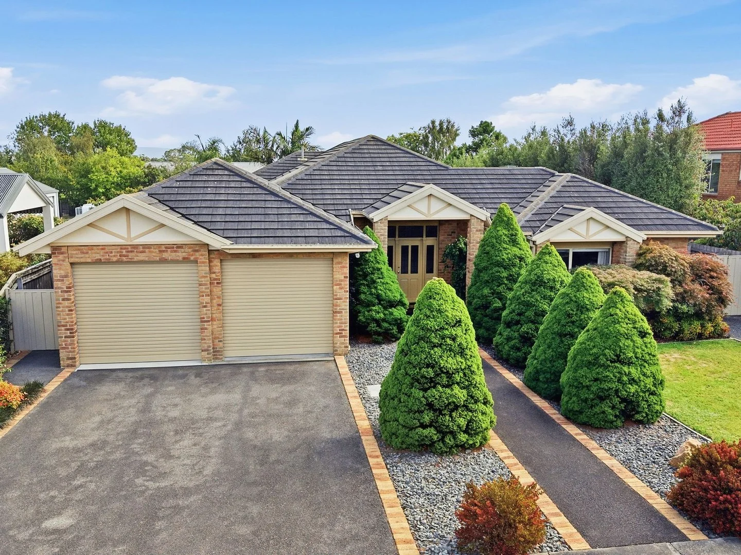 21 Bushfield Court, Traralgon VIC 3844