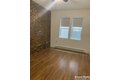 111 Norway St Apt 105, Boston, MA, 02115