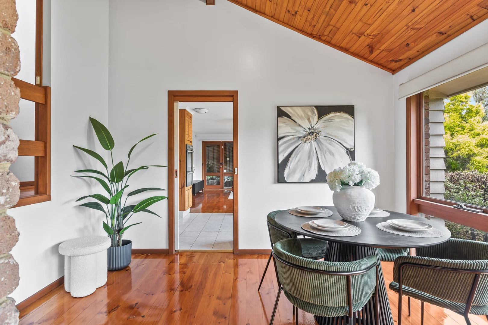 Additional image 7 of 39 Long Valley Way, Doncaster East VIC 3109