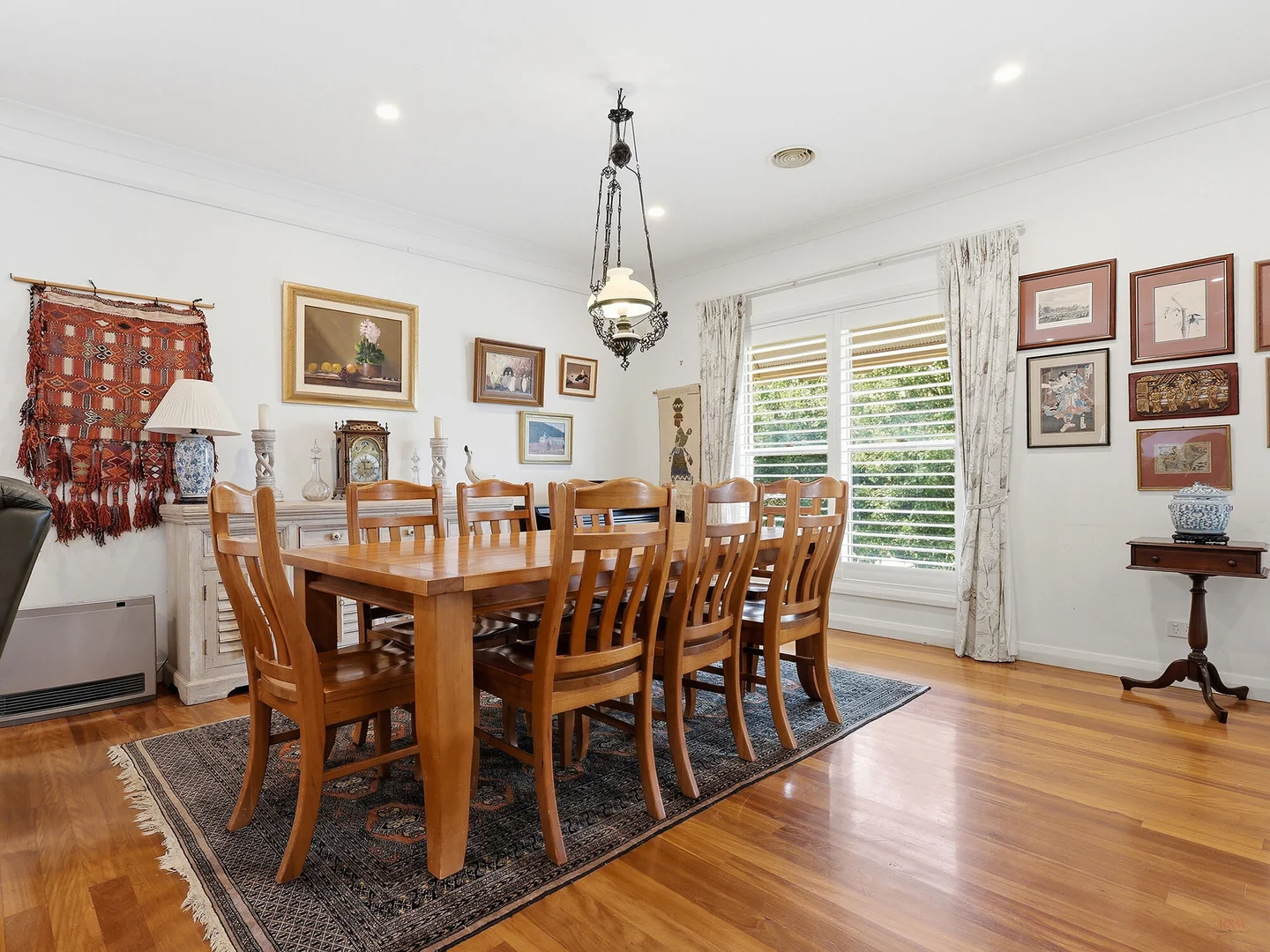 Additional image 9 of 2 Lansdown Place, Moss Vale NSW 2577