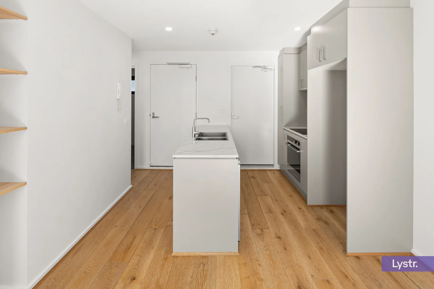 Additional image 3 of 65/15 Bowman Street, Macquarie ACT 2614