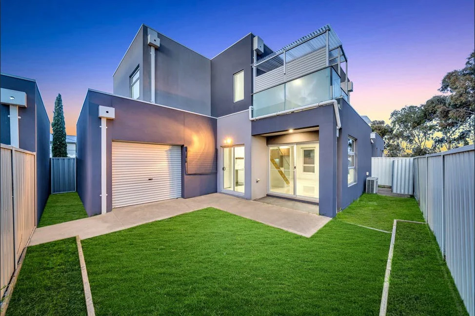 Additional image 16 of 4/275 Point Cook Road, Point Cook VIC 3030