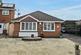 Sidlaw Court, Ashington, Northumberland, NE63 0TF