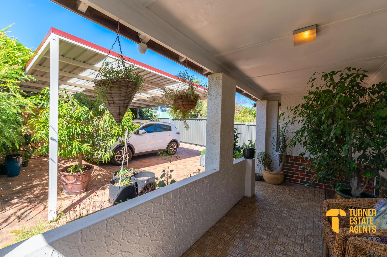 Additional image 17 of 29 Terrazzo Lane, Fremantle WA 6160
