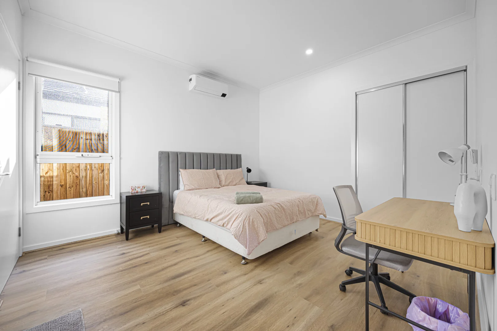Additional image 11 of 9 Lindberg Street, Manor Lakes VIC 3024