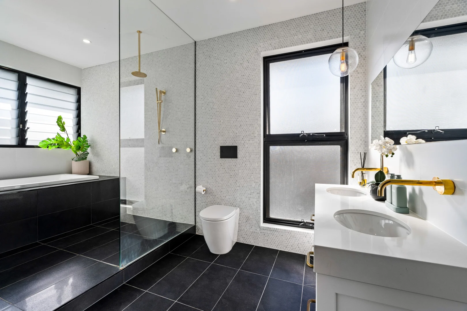 Additional image 6 of 43 Highdale Terrace, Glenmore Park NSW 2745