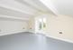 Additional image 8 of Lea Gardens, Hough End Road , Sowerby HX6