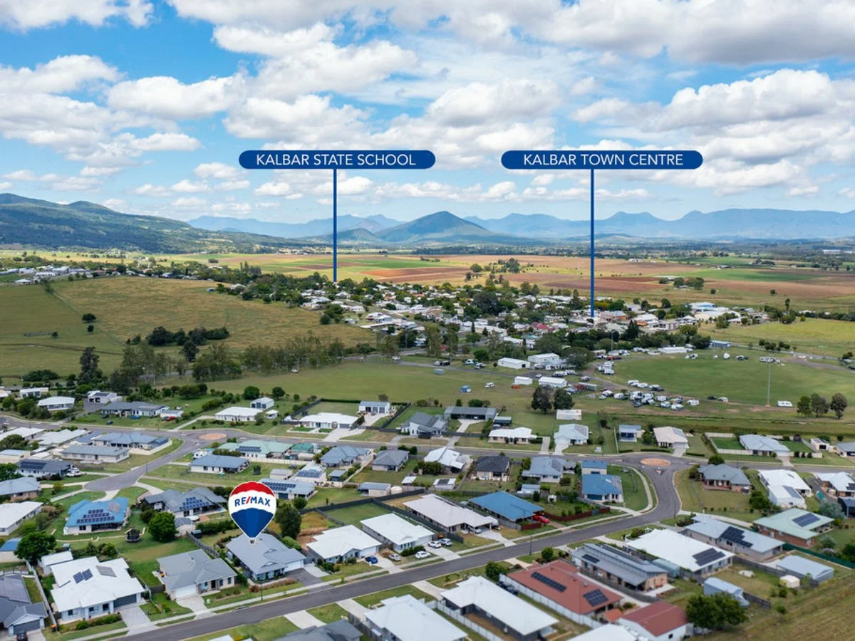Additional image 3 of 14 Wheatfield Street, Kalbar QLD 4309