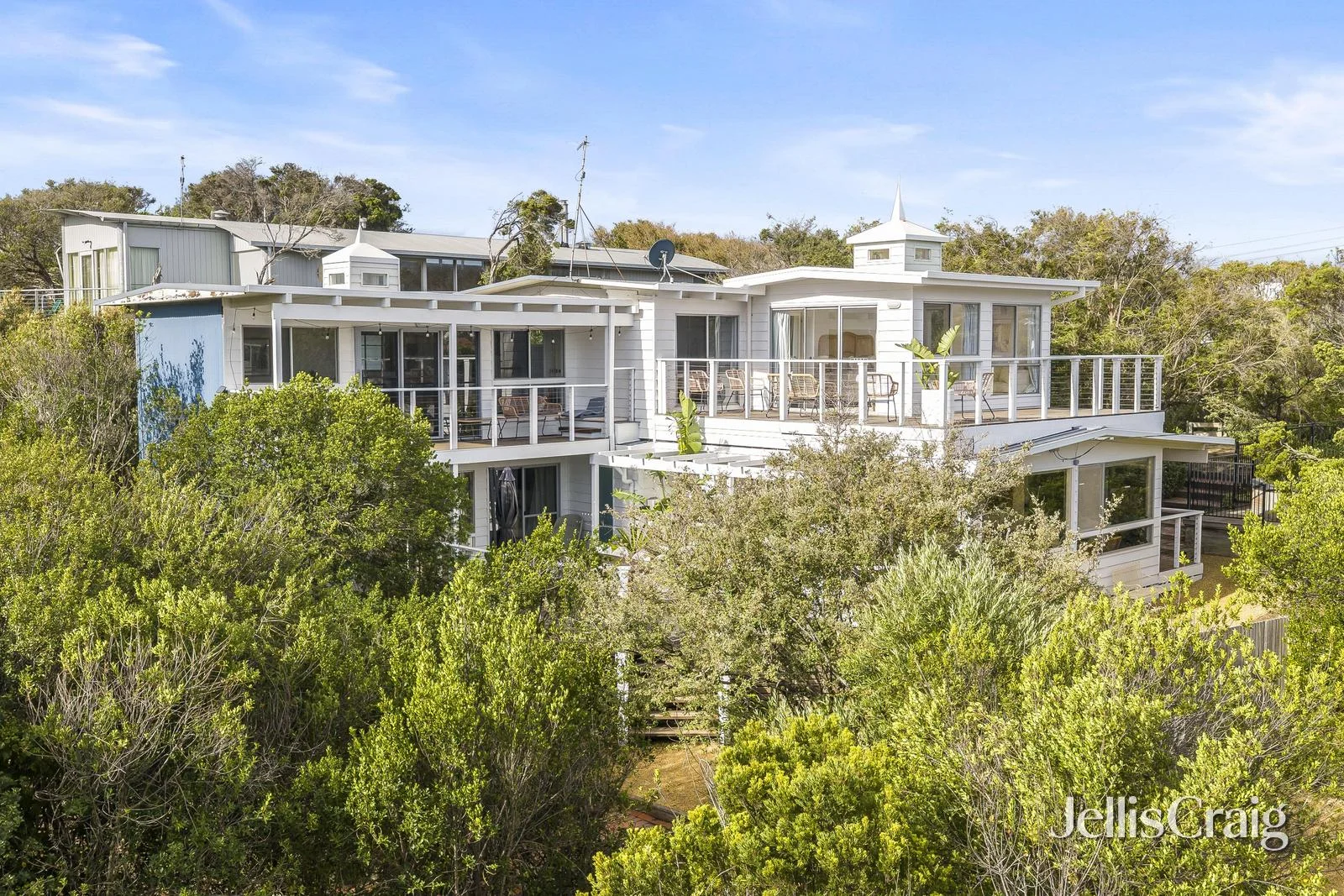 42 Normanby Road, Sorrento VIC 3943