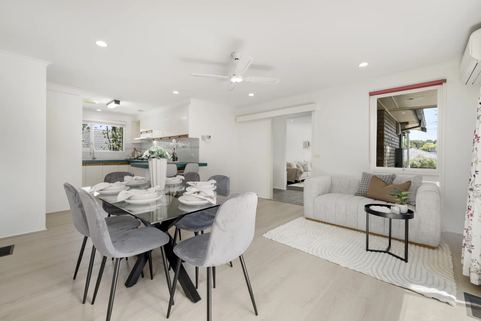 Additional image 6 of 12 Greenglade Court, Bayswater VIC 3153