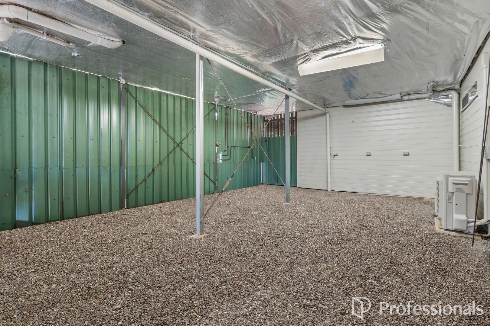 Additional image 9 of 1-5 Bartle Road, Tamborine Mountain QLD 4272