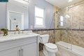 Additional image 11 of 1306 Craig Dr, Concord, CA, 94518