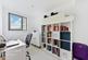 Additional image 12 of Erwood Road, London