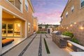 Additional image 52 of 5996 Porto St, Chino Hills, CA, 91709