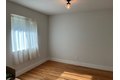 Additional image 11 of 114 Third St, Winters, CA, 95694