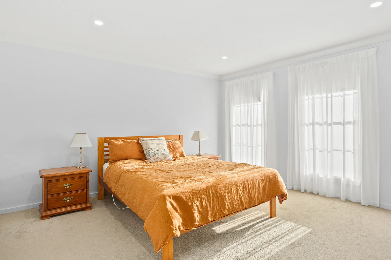 103 Dunmore Road, Shell Cove NSW 2529 photo 4