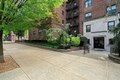 Additional image 7 of 25-40 31st Ave Unit 4K, Queens, NY, 11106