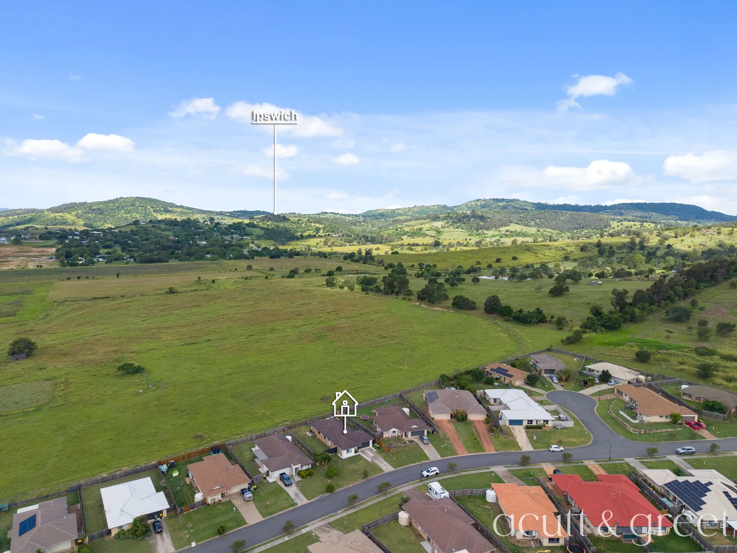 Additional image 24 of 45 Peregrine Drive, Lowood QLD 4311