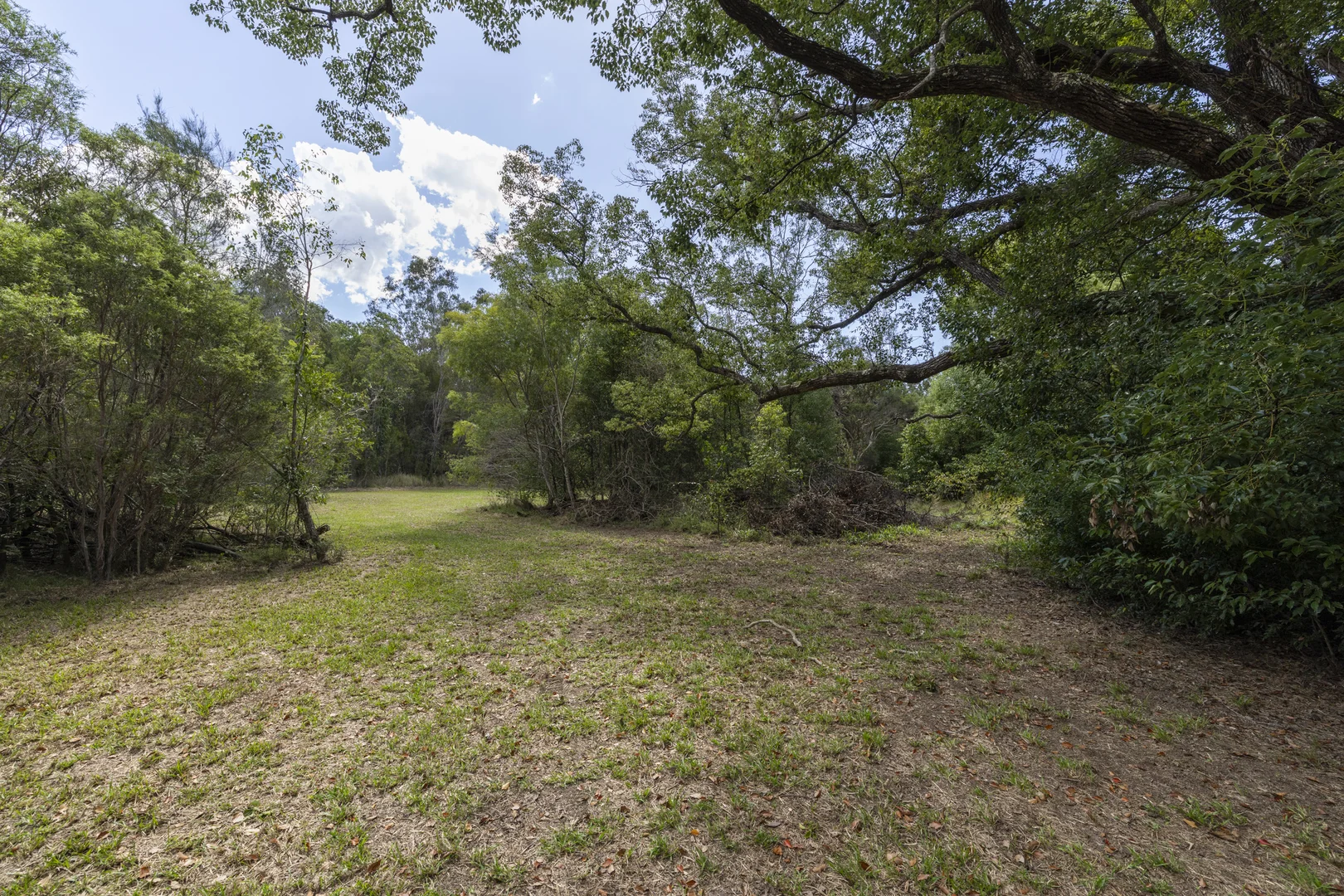 Additional image 3 of 95 Sunnyside Road, Pillar Valley NSW 2462