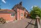 Princes Plain, Bromley