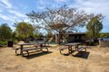 Additional image 29 of 60 Willow Springs Ln, Goleta, CA, 93117
