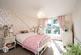 Additional image 20 of Hazel Mount, Egerton, Bolton, Greater Manchester, BL7 9US