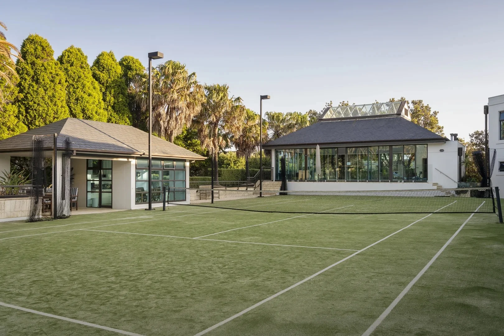 Additional image 15 of 18/3 Myrtle Street, Brighton VIC 3186