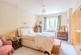 Additional image 6 of Pegasus Court, Broadway, Worcestershire, WR12