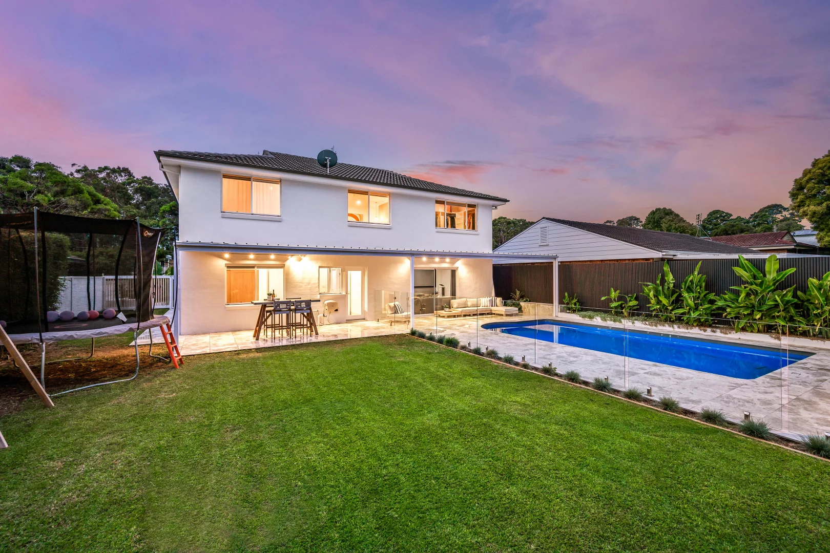 Additional image 47 of 20 Regal Way, Valentine NSW 2280