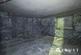 Additional image 29 of Old Bank Road, Dewsbury, WF12
