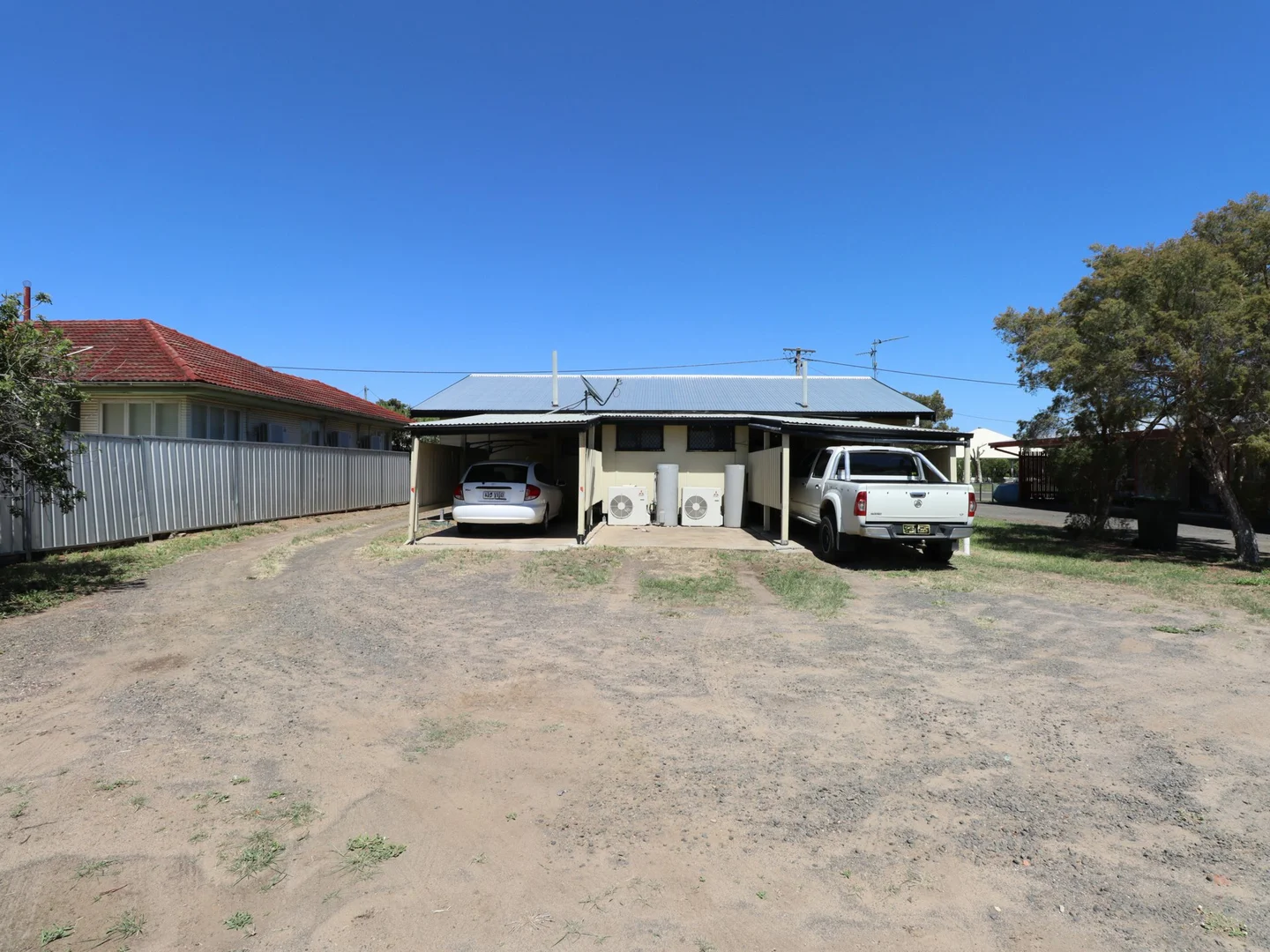 Additional image 16 of 16 Duke Street, Roma QLD 4455