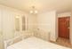 Additional image 10 of Sefton Road, Morecambe LA3