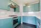 Additional image 6 of 3/2 480 Shieldhall Road, Glasgow, G51