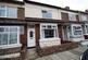 Grosvenor Terrace, Carlin How