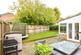 Additional image 10 of Falkland Place, Walderslade Woods, Kent
