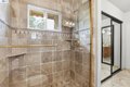 Additional image 21 of 3593 Whitehall Ct, Pleasanton, CA, 94588