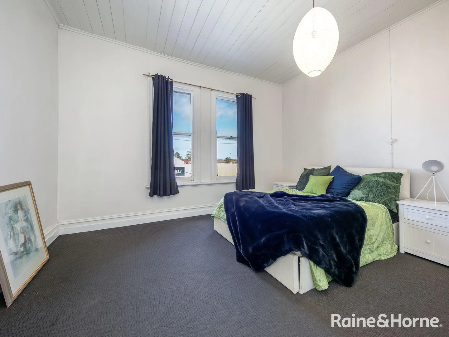 Additional image 6 of 11 High Street, Kyneton VIC 3444