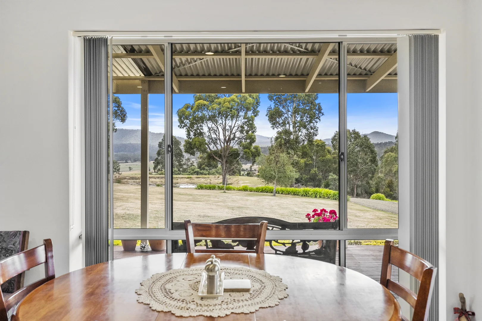 Additional image 5 of 94 Blue Hills Road, Copping TAS 7174
