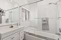 Additional image 35 of 47444 Rabat Dr, Palm Desert, CA, 92260