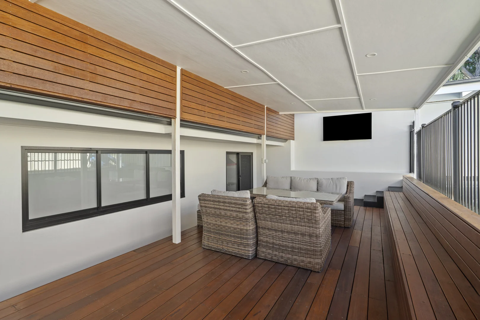 Additional image 23 of 10 Tornado Avenue, Hallett Cove SA 5158