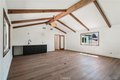 Additional image 28 of 3050 Arlotte Ave, Long Beach, CA, 90808