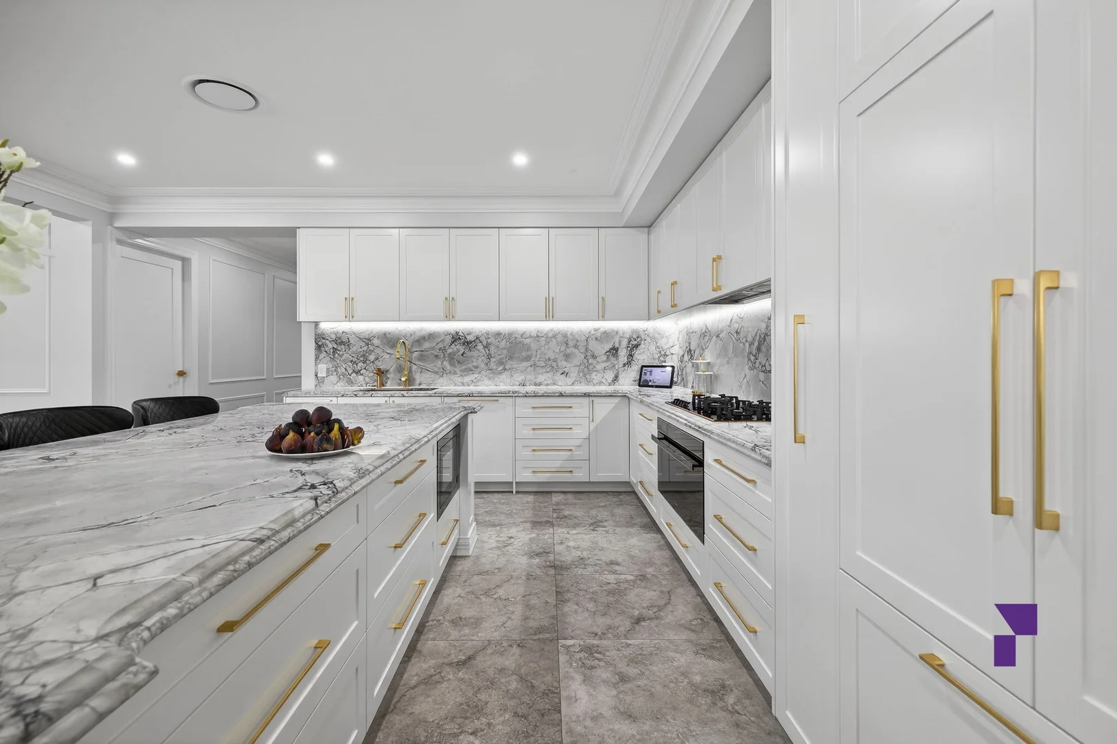 Additional image 3 of 30 Robertson Road, Chester Hill NSW 2162