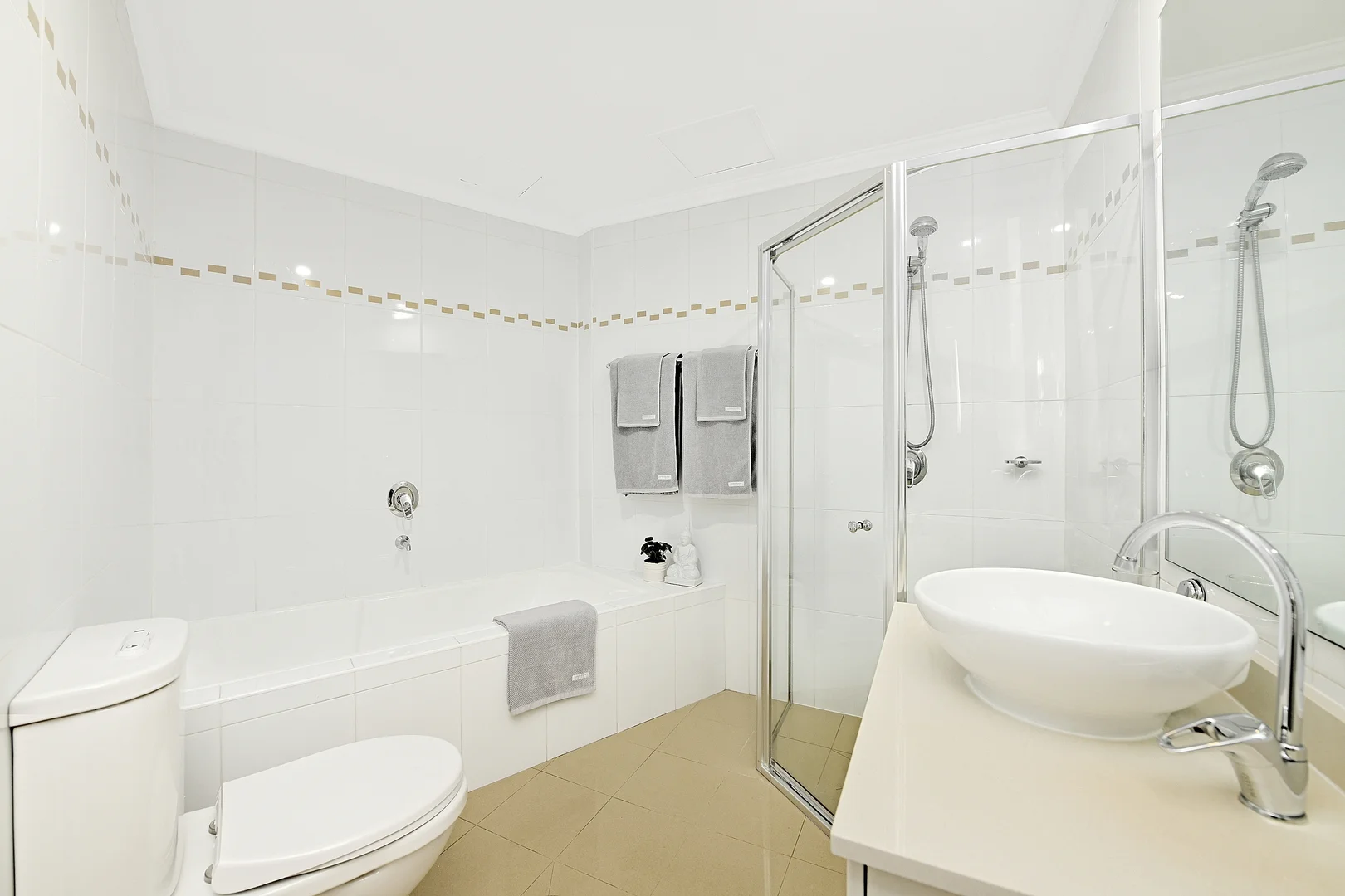 Additional image 5 of 161/90 Bonar Street, Wolli Creek NSW 2205