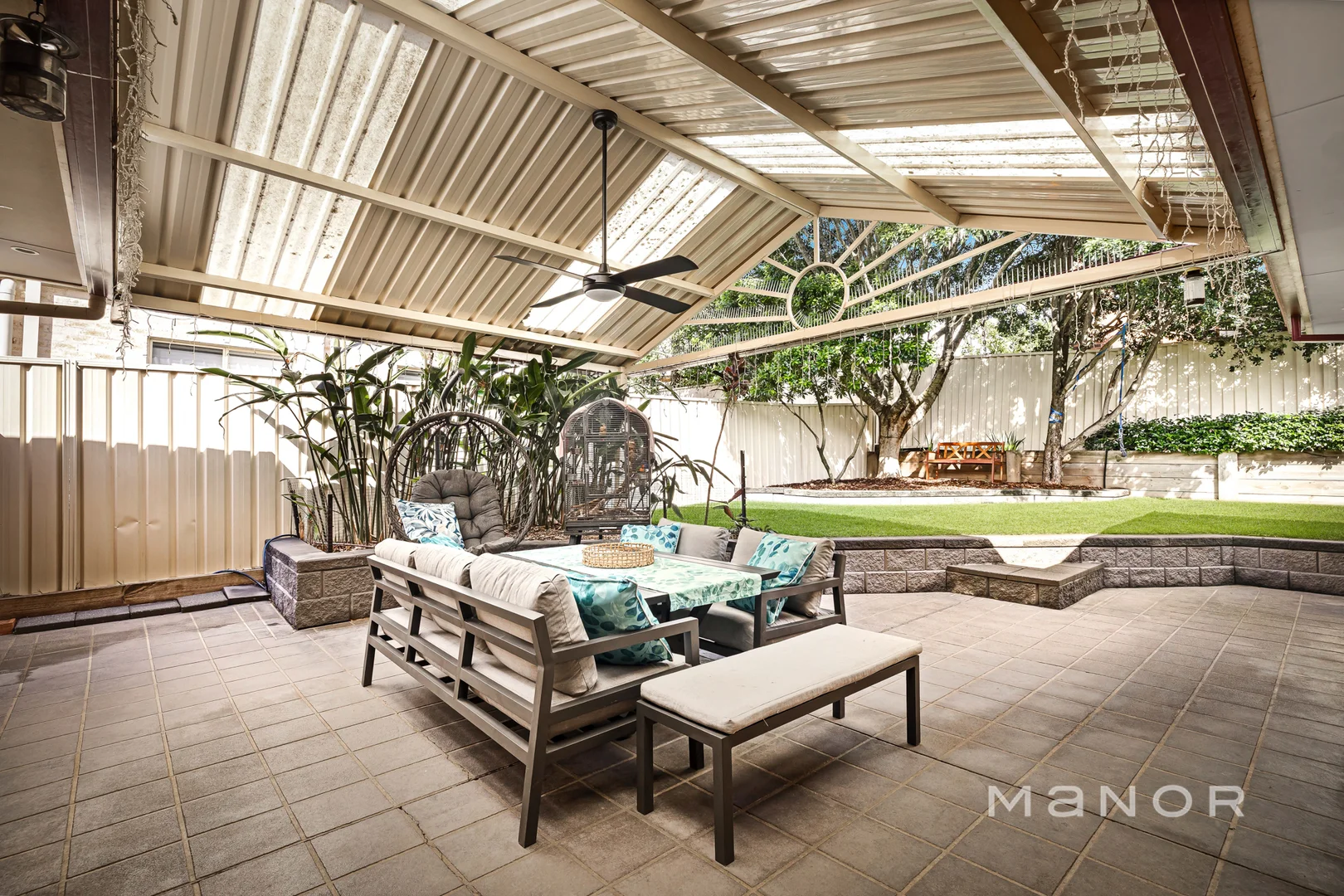 Additional image 12 of 15 Redgum Crescent, Beaumont Hills NSW 2155