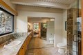 Additional image 25 of 73297 Grapevine St, Palm Desert, CA, 92260