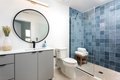 Additional image 4 of 1450 Cloverfield Blvd, Santa Monica, CA, 90404